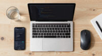 9 Best AI-Powered Programming Tools in 2026