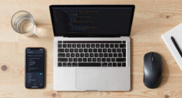 9 Best AI-Powered Programming Tools in 2026