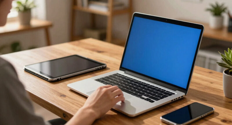 9 Best Computers, Tablets & Components for Everyday Computing in 2026