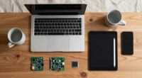 9 Best Computers, Tablets & Components for Everyday Productivity in 2026