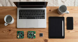 9 Best Computers, Tablets & Components for Everyday Productivity in 2026