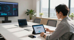 A War Room for Your Next Idea: Inside IdeaClyst