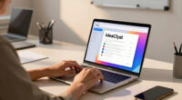 A War Room for Your Next Idea: Inside IdeaClyst