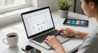 After the Paycheck: The Book I Wrote Because Nobody Else Would Tell the Truth About AI and Your Income