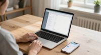 AI-Powered Note-Taking Apps: A Back to school Guide