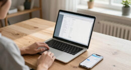 AI-Powered Note-Taking Apps: A Back to school Guide