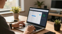 AI workflow reliability monitor for small teams