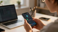 Apple's Siri AI push drives 12GB DRAM demand for Samsung and SK Hynix