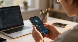 Apple's Siri AI push drives 12GB DRAM demand for Samsung and SK Hynix