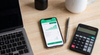 Are Polymarket Trading Bots Actually Profitable? The Math Behind 2026’s Prediction-Market Arbitrage Industry