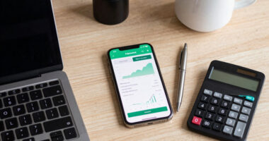 Are Polymarket Trading Bots Actually Profitable? The Math Behind 2026’s Prediction-Market Arbitrage Industry