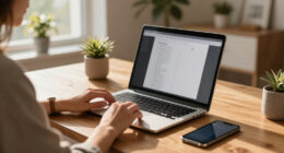 Best AI-Powered Note-Taking Apps Compared