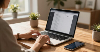 Best AI-Powered Note-Taking Apps Compared