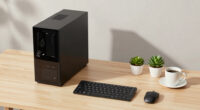 Build vs Buy a Prebuilt AI Workstation