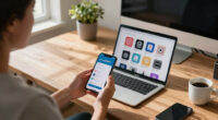 ChannelHelm: One Video, Every Platform