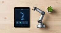 Engineering Is Automated. Research Is the Residual.