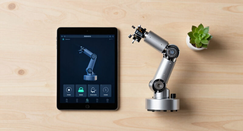 Engineering Is Automated. Research Is the Residual.