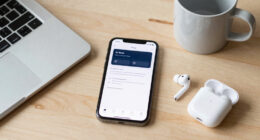 How to Choose AI-Powered Note-Taking Apps