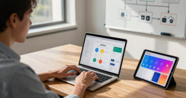 IdeaClyst: The Engine That Decides What’s Worth Building