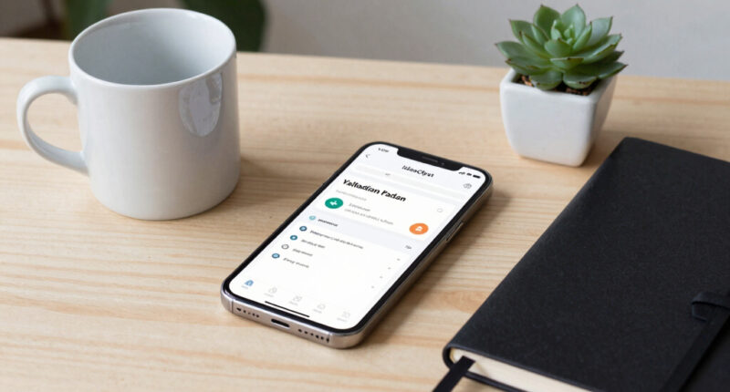 IdeaClyst: The Validation Council