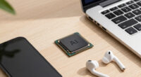 Korea taps Samsung, SK Hynix in $576 billion AI-chip drive to cement global leadership