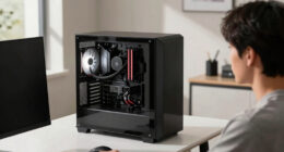 Liquid vs Air Cooling for 24/7 Inference Rigs