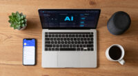 Meta CTO Andrew Bosworth Admits the Company’s AI Reorg Was ‘Atrocious’