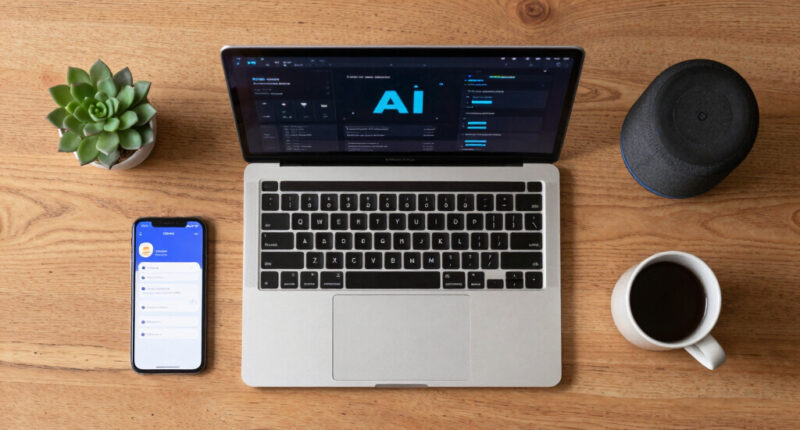 Meta CTO Andrew Bosworth Admits the Company’s AI Reorg Was ‘Atrocious’