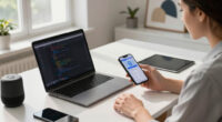 October 2026: What an Anthropic IPO Actually Unlocks