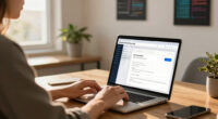 One-idea-per-email drip platform for developer onboarding