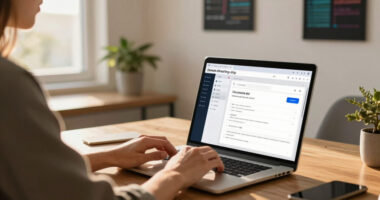 One-idea-per-email drip platform for developer onboarding