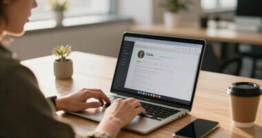 One Model, a Whole Portfolio: What Ten Days on Fable Mean for a Business Building on Frontier AI