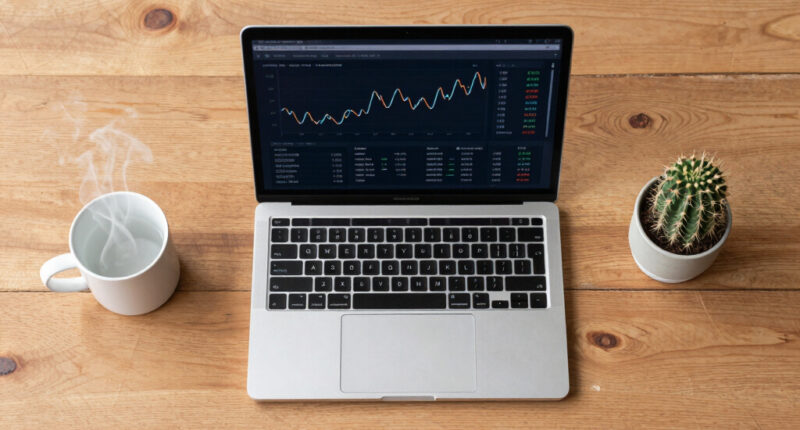 Q3 2026 SaaS Earnings Pre-Brief: The Litmus Test for the Agentic-Disruption Thesis