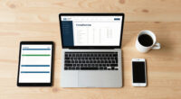 QAtrial: Compliance That Shows Its Work