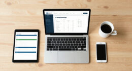 QAtrial: Compliance That Shows Its Work