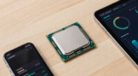 Qualcomm announces AI data center CPU, signs Meta as first major customer