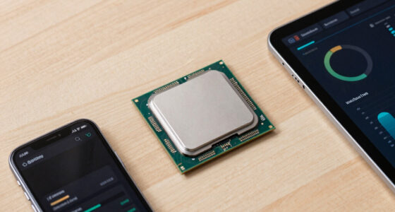 Qualcomm announces AI data center CPU, signs Meta as first major customer