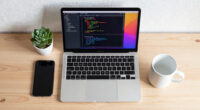 Search as Code: Perplexity Is Right About the Future — Just Not First to It