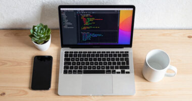 Search as Code: Perplexity Is Right About the Future — Just Not First to It