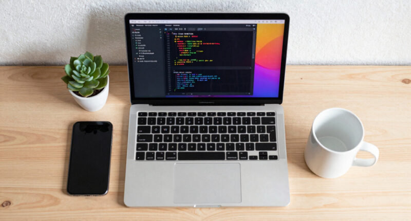 Search as Code: Perplexity Is Right About the Future — Just Not First to It