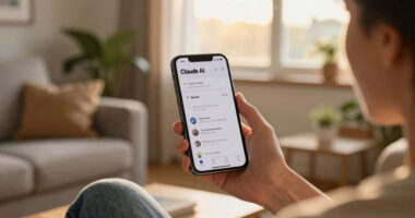 The 4.8 Staircase: What the Market Actually Believes About Claude’s Next Release