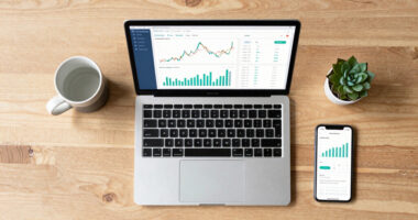 The $725 Billion Question: Hyperscaler Capex Q1 2026 and What the Earnings Don’t Answer