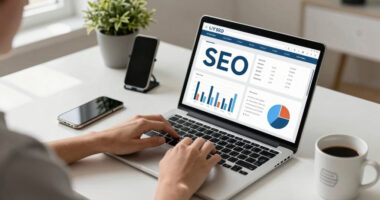 The citation. Why generative engine optimization rewards the same brand on the least stable ground.