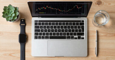 The Compute Concentration Audit: When Sovereign Wealth Funds Notice Three Companies Own the Frontier