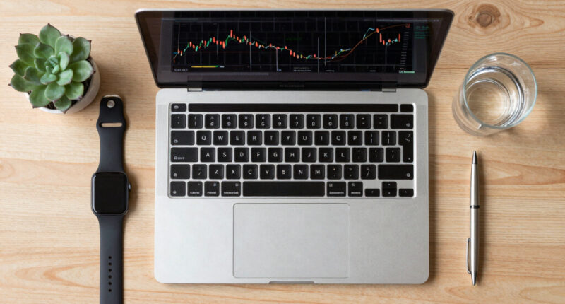 The Compute Concentration Audit: When Sovereign Wealth Funds Notice Three Companies Own the Frontier