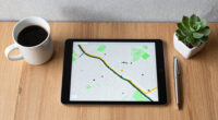 The Continual Learning Research Map: Where the Memento Constraint Stands in May 2026