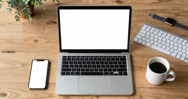 The Death of the Identical Paragraph