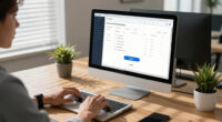 The Deploy Button Became the Bottleneck — and Cloudflare Just Bought the Build Step