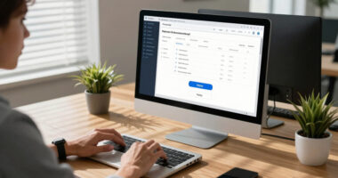 The Deploy Button Became the Bottleneck — and Cloudflare Just Bought the Build Step