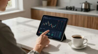 The Earnings Call Gap: What Q1 2026 Just Told Us About AI ROI